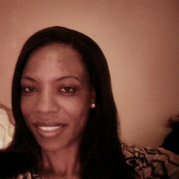 trish15, 37 Johannesburg, Gauteng, South Africa