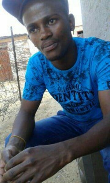 Paulm, 42 De Deur, Gauteng, South Africa