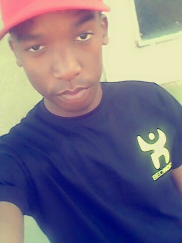 stagutho, 30 Rustenburg, North West, South Africa