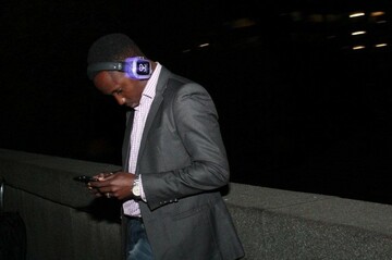 AbsMan, 35 Johannesburg, Gauteng, South Africa