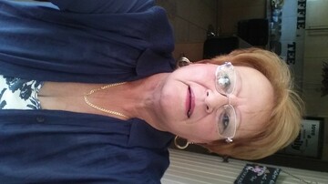 Alet, 71 Klerksdorp, North West, South Africa