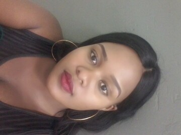 Lovely38, 31 Mafikeng, North West, South Africa