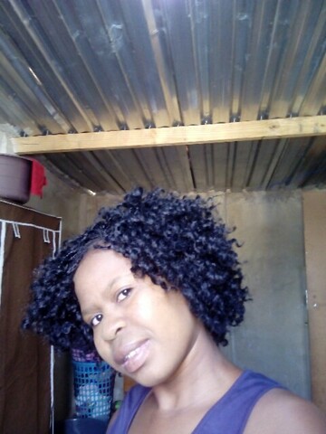 mpumza4, 34 Heidelberg (G), Gauteng, South Africa