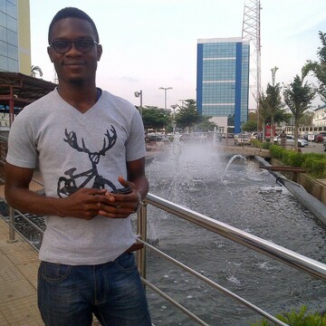 Ozzy6, 36 Johannesburg, Gauteng, South Africa