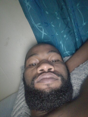 Ricky28, 40 Witbank, Mpumalanga, South Africa