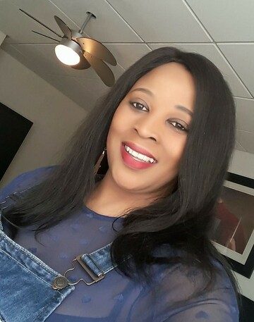 naty, 42 Bloemfontein, Free State, South Africa