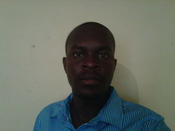 hazze, 37 Nelspruit, Mpumalanga, South Africa