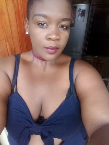 Melo17, 31 Pretoria, Gauteng, South Africa