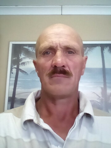 Robert28, 61 Randfontein, Gauteng, South Africa