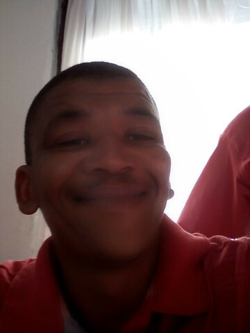patrick22, 45 Vredenburg, Western Cape, South Africa