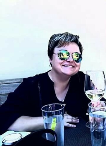 Chanie2, 42 Kuruman, Northern Cape, South Africa