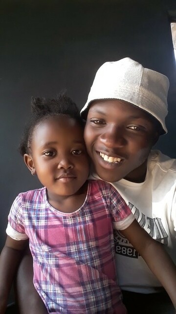 mzee16, 30 Nigel, Gauteng, South Africa