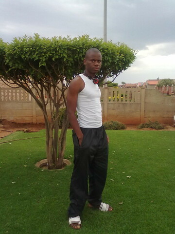 Complecxion, 37 Vanderbijlpark, Gauteng, South Africa
