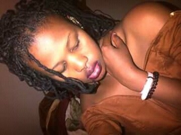 Lona23, 29 Mthatha, Eastern Cape, South Africa