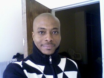 chapman, 55 Randburg, Gauteng, South Africa