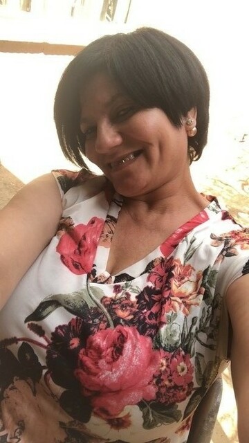 Fiona8, 57 Bloemfontein, Free State, South Africa