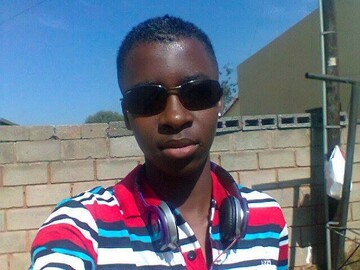 the punisher2, 29 Alberton, Gauteng, South Africa