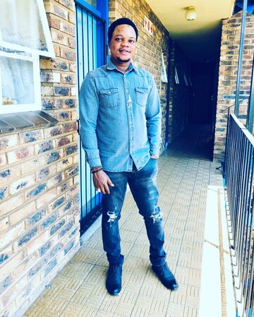 iskaba, 42 Pretoria, Gauteng, South Africa