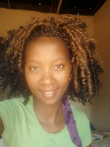 tshepza4, 33 Randburg, Gauteng, South Africa