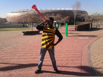 Juju50, 36 Benoni, Gauteng, South Africa