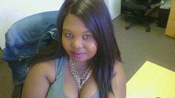 Vee154, 34 Johannesburg South, Gauteng, South Africa