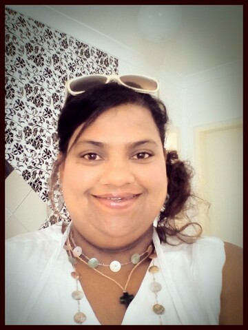Olive4, 43 Franschhoek, Western Cape, South Africa