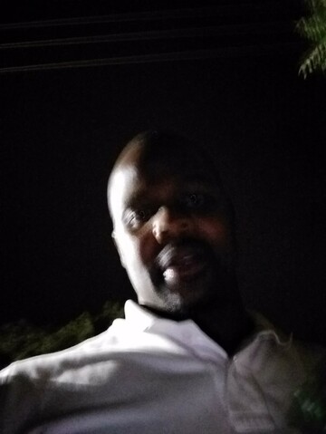 castrio, 41 Middelburg (MP), Mpumalanga, South Africa