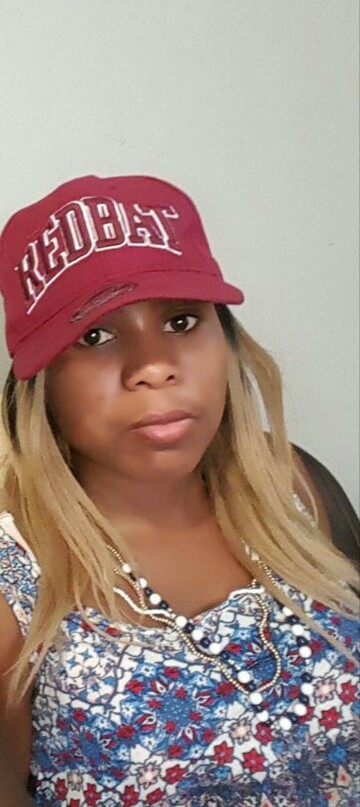 sammy68, 28 Johannesburg, Gauteng, South Africa