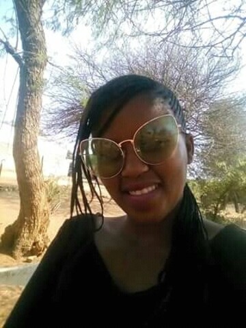 Kelly35, 32 Rustenburg, North West, South Africa