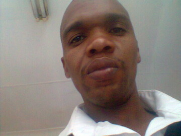 Lucky170, 48 Pretoria, Gauteng, South Africa