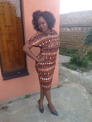 honey bunny, 32 Benoni, Gauteng, South Africa