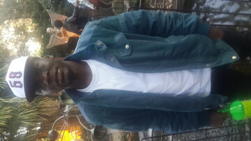 Tyga3, 45 Kokstad, KwaZulu-Natal, South Africa