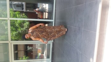 Lil2, 44 Johannesburg, Gauteng, South Africa