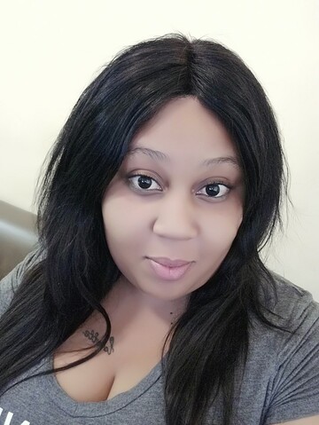 Pinket2, 34 Roodepoort, Gauteng, South Africa