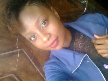 LadyMbalz, 31 Kempton Park, Gauteng, South Africa