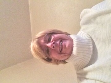Rossy8, 77 Cape Town, Western Cape, South Africa
