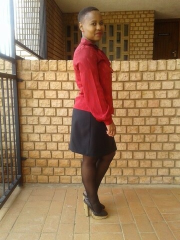 fizzy2, 31 Roodepoort, Gauteng, South Africa