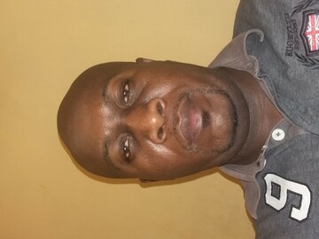 delgado, 50 Cape Town, Western Cape, South Africa