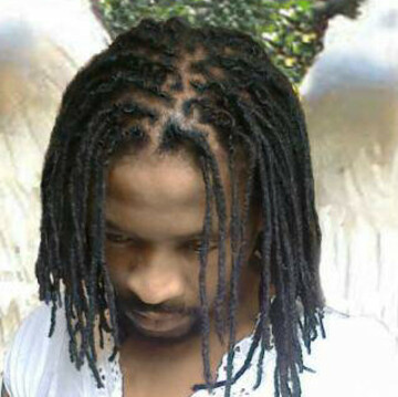 sirroy, 48 Pretoria, Gauteng, South Africa