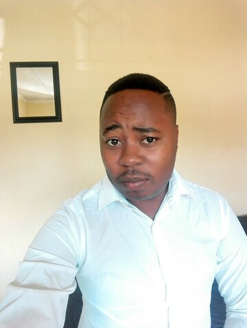KG89, 36 Pretoria, Gauteng, South Africa