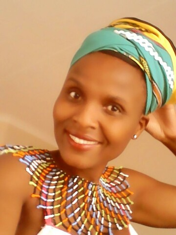 Zama234, 38 Margate, KwaZulu-Natal, South Africa