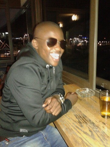 Sweli, 32 East London, Eastern Cape, South Africa