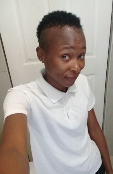 blacks2, 34 Johannesburg South, Gauteng, South Africa