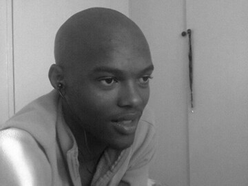ImThemba, 35 Durban, KwaZulu-Natal, South Africa