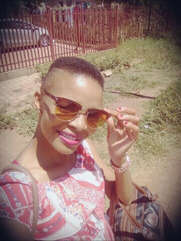 Morcbabes, 38 Polokwane, Limpopo, South Africa
