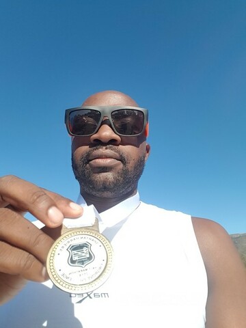 len8, 40 Cape Town, Western Cape, South Africa