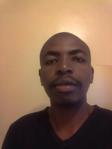 moscow26, 41 Germiston, Gauteng, South Africa