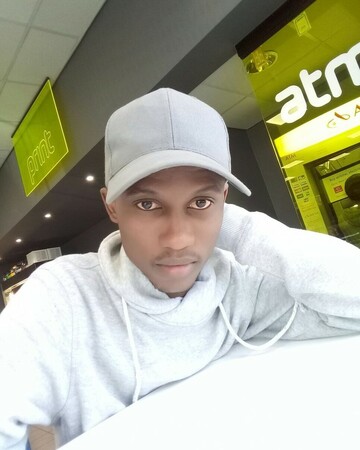 jay223, 29 Olifantsfontein, Gauteng, South Africa