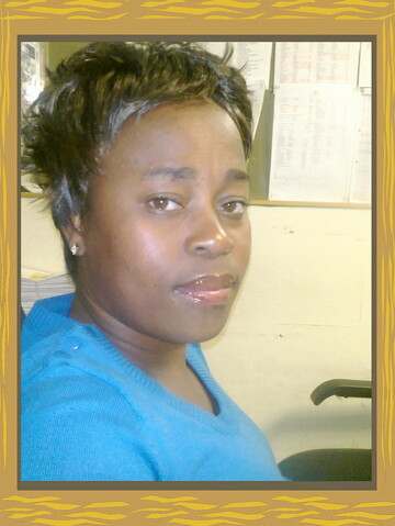 FEE85, 40 KwaDuKuza (Stanger), KwaZulu-Natal, South Africa