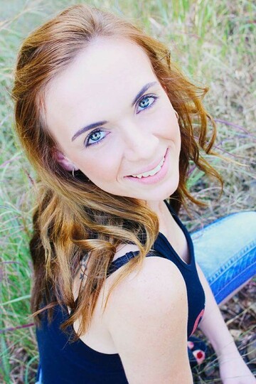 Girly9, 34 White River, Mpumalanga, South Africa
